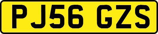 PJ56GZS