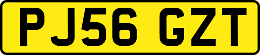 PJ56GZT