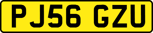 PJ56GZU