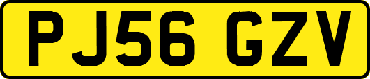 PJ56GZV