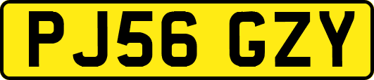 PJ56GZY