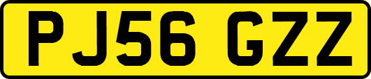 PJ56GZZ