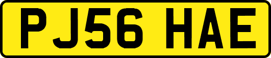 PJ56HAE