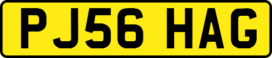 PJ56HAG