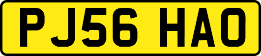 PJ56HAO