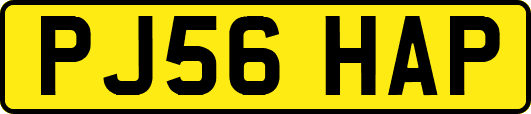PJ56HAP