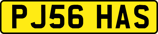 PJ56HAS