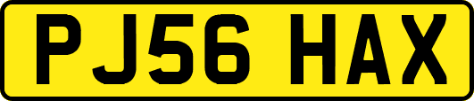 PJ56HAX