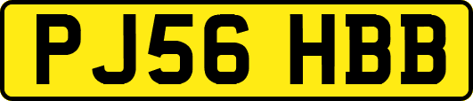 PJ56HBB