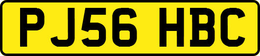 PJ56HBC