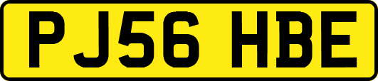 PJ56HBE