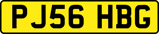 PJ56HBG