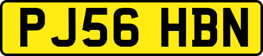 PJ56HBN