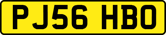 PJ56HBO