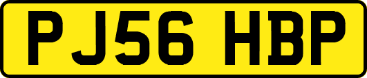 PJ56HBP