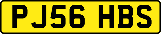 PJ56HBS