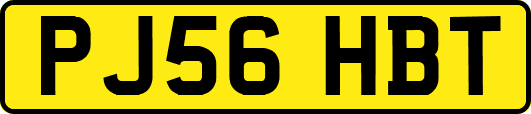 PJ56HBT