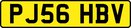 PJ56HBV