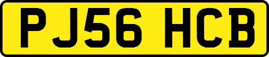 PJ56HCB