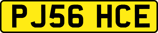 PJ56HCE