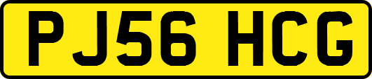 PJ56HCG
