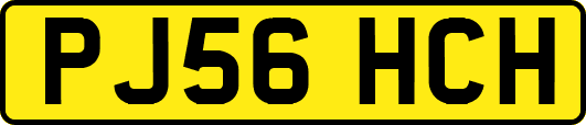 PJ56HCH