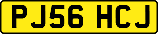 PJ56HCJ