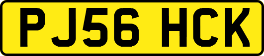 PJ56HCK