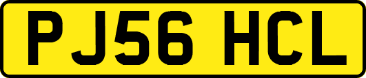 PJ56HCL