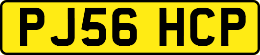 PJ56HCP