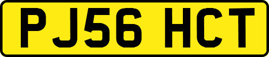 PJ56HCT