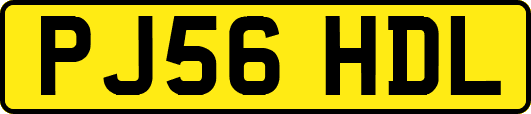 PJ56HDL