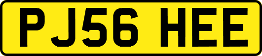 PJ56HEE