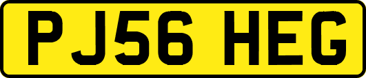PJ56HEG