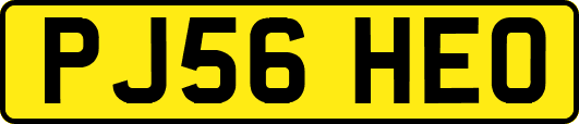 PJ56HEO