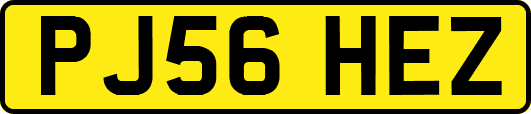 PJ56HEZ