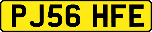 PJ56HFE