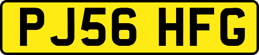 PJ56HFG