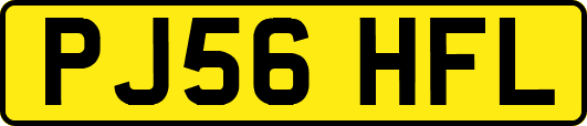 PJ56HFL
