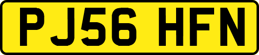 PJ56HFN