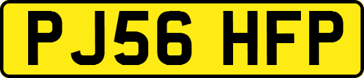 PJ56HFP