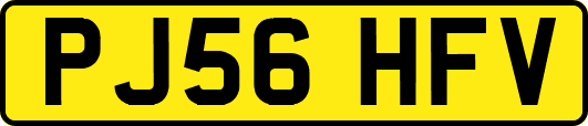 PJ56HFV