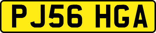 PJ56HGA