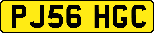 PJ56HGC