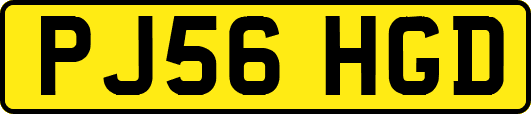 PJ56HGD