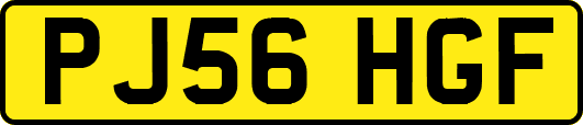 PJ56HGF