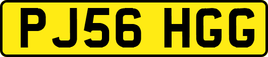 PJ56HGG