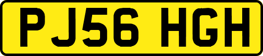PJ56HGH