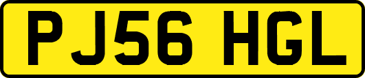 PJ56HGL