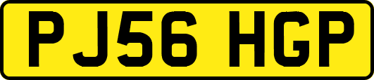 PJ56HGP